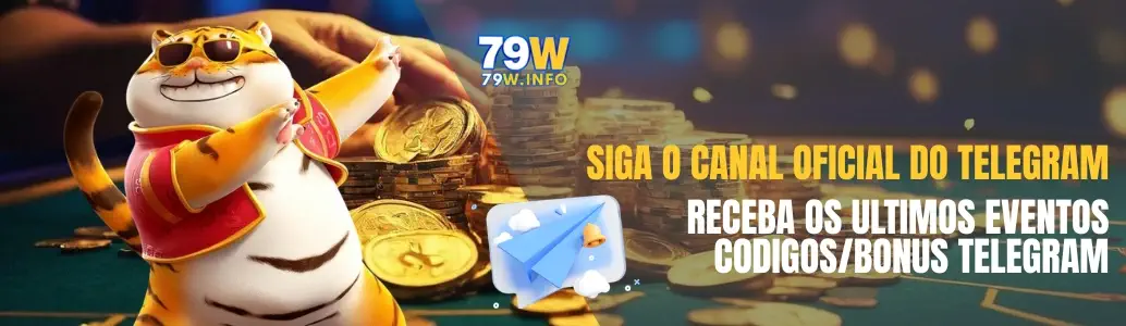 Grupo do Telegram: Comunidade e Recompensas