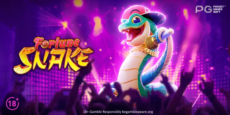 Cobra da Fortuna 79W